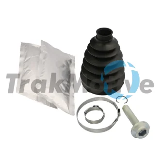 Комплект пыльника Trakmotive/Surtrack 500378
