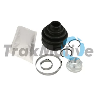 Комплект пыльника Trakmotive/Surtrack 500379
