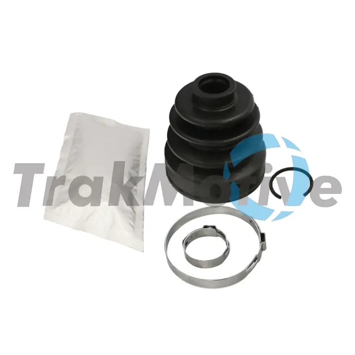 Комплект пыльника Trakmotive/Surtrack 500381 (фото 1)
