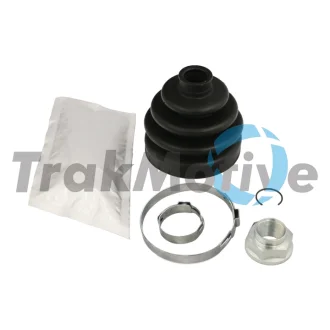 Комплект пыльника Trakmotive/Surtrack 500386