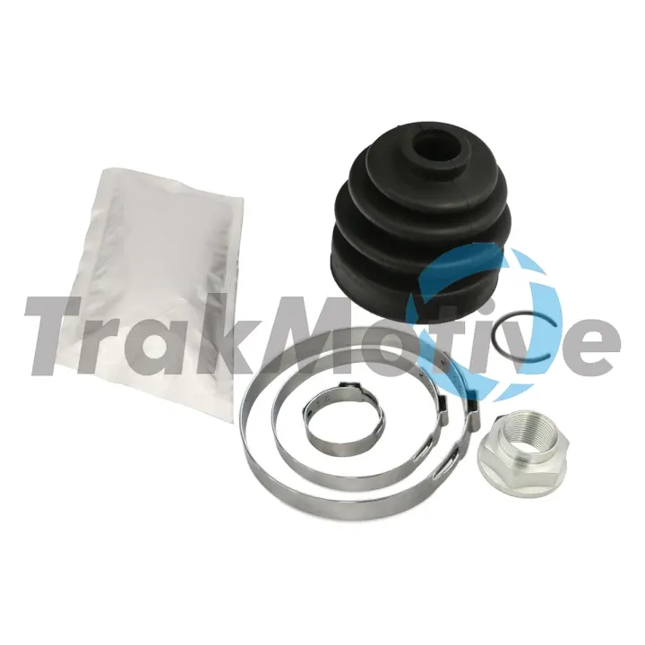 Комплект пыльника Trakmotive/Surtrack 500402 (фото 1)