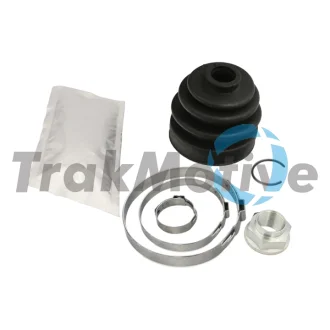 Комплект пыльника Trakmotive/Surtrack 500402