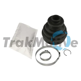 Комплект пыльника Trakmotive/Surtrack 500404