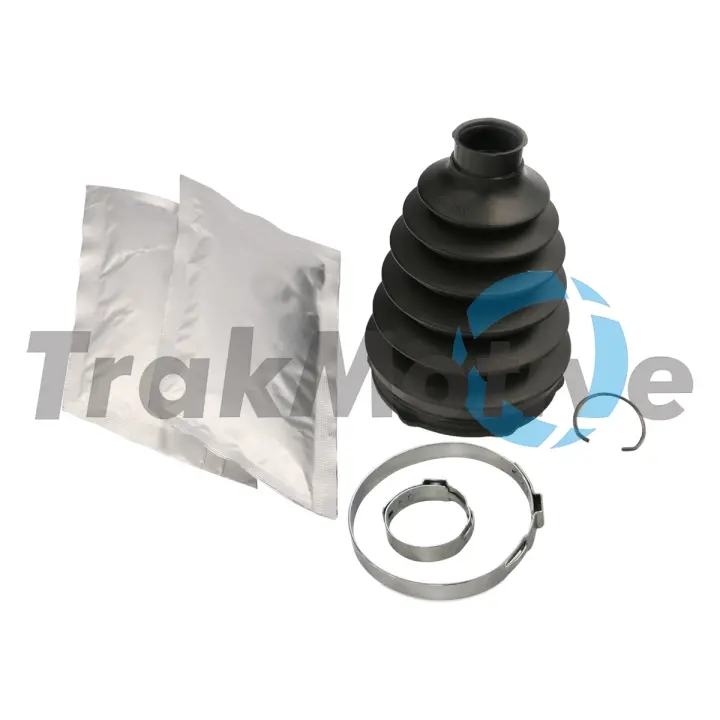 Комплект пыльника Trakmotive/Surtrack 500408 (фото 1)