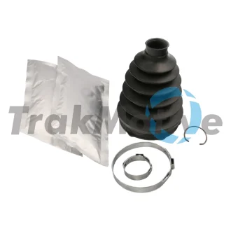 Комплект пыльника Trakmotive/Surtrack 500408