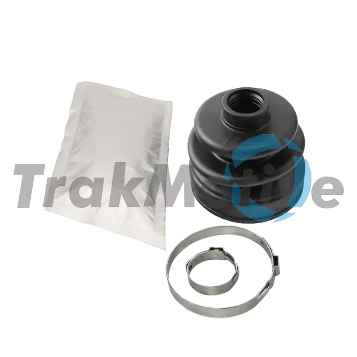 TRAKMOTIVE К-т пильнику ШРКШ внутрішній. 23*64,5*90 HYUNDAI Santa FE -06, Tucson Trakmotive/Surtrack 500410 (фото 1)