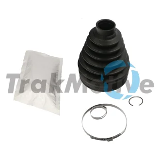 Комплект пыльника Trakmotive/Surtrack 500416