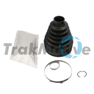 Комплект пыльника Trakmotive/Surtrack 500417