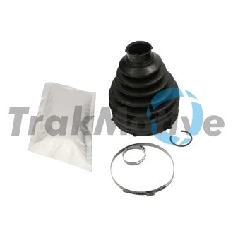 Комплект пыльника Trakmotive/Surtrack 500418