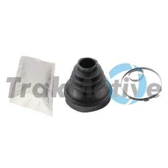 Комплект пыльника Trakmotive/Surtrack 500422