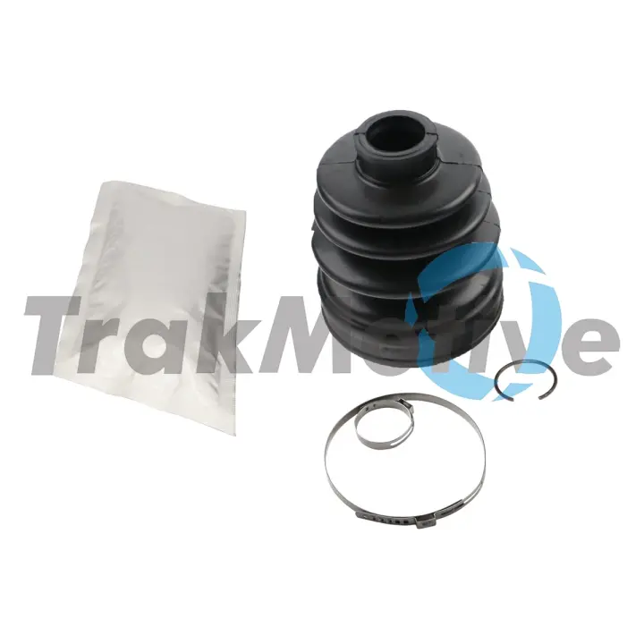 TRAKMOTIVE К-т пильнику ШРКШ внутрішній. 21*63*92,5 MAZDA HYUNDAI Trakmotive/Surtrack 500423 (фото 1)