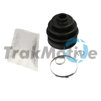 Комплект пыльника Trakmotive/Surtrack 500428