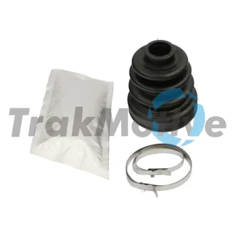 Комплект пыльника Trakmotive/Surtrack 500435