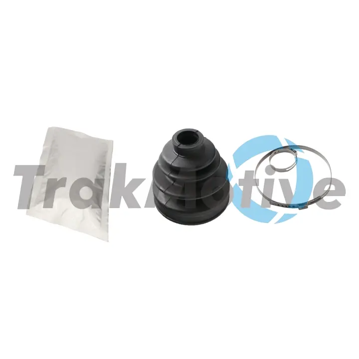 TRAKMOTIVE KIA К-кт пильнику ШРКШа 74,5*21*87,5 SHUMA I (FB) 1.8 i 97-01 Trakmotive/Surtrack 500436 (фото 1)