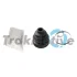 TRAKMOTIVE KIA К-кт пильнику ШРКШа 74,5*21*87,5 SHUMA I (FB) 1.8 i 97-01 Trakmotive/Surtrack 500436 (фото 1)