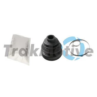TRAKMOTIVE KIA К-кт пильнику ШРКШа 74,5*21*87,5 SHUMA I (FB) 1.8 i 97-01 Trakmotive/Surtrack 500436