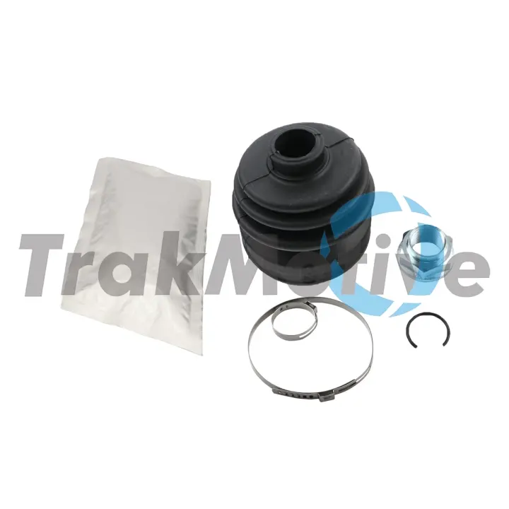 TRAKMOTIVE KIA пыльник ШРУС внутр. 91*23*79 RETONA (FK) 2.0 16V 00-01 Trakmotive/Surtrack 500437 (фото 1)