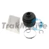 TRAKMOTIVE KIA пыльник ШРУС внутр. 91*23*79 RETONA (FK) 2.0 16V 00-01 Trakmotive/Surtrack 500437 (фото 1)