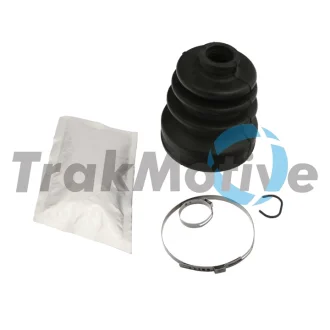 Комплект пыльника Trakmotive/Surtrack 500443