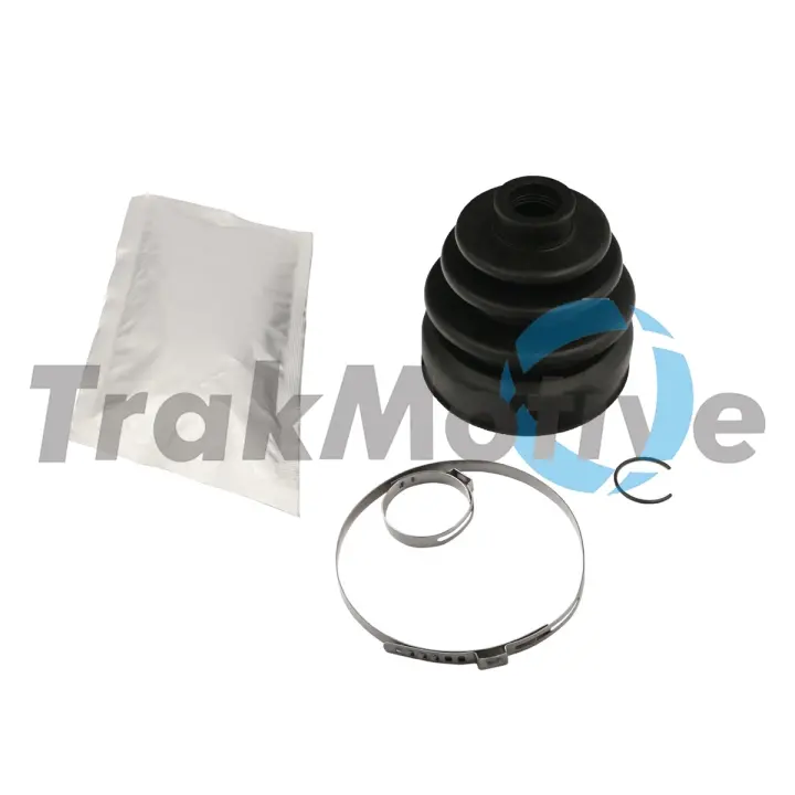 Комплект пыльника Trakmotive/Surtrack 500461 (фото 1)