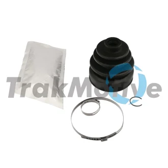 Комплект пыльника Trakmotive/Surtrack 500461