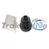 TRAKMOTIVE MAZDA К-кт пильнику ШРКШа 98*22,5*75,5 6 2.0 DI 02-07 Trakmotive/Surtrack 500464 (фото 1)
