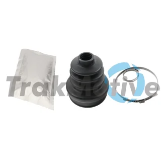 TRAKMOTIVE MAZDA К-кт пильнику ШРКШа 98*22,5*75,5 6 2.0 DI 02-07 Trakmotive/Surtrack 500464