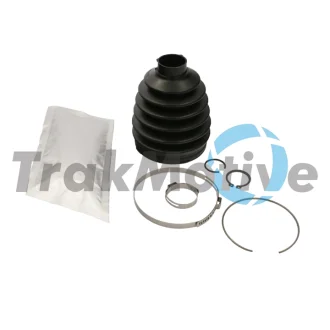 Комплект пыльника Trakmotive/Surtrack 500482