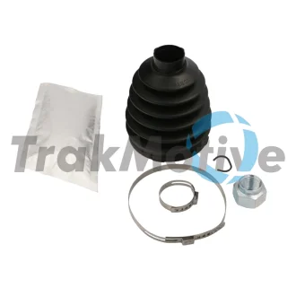 Комплект пыльника Trakmotive/Surtrack 500484