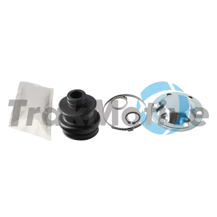 TRAKMOTIVE К-т пильнику ШРКШ внутрішній. 22,5*62,5*93,5 DB Vito -03 Trakmotive/Surtrack 500496 (фото 1)