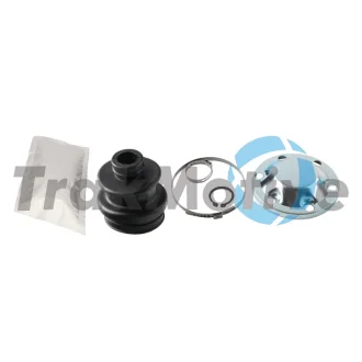 TRAKMOTIVE К-т пильнику ШРКШ внутрішній. 22,5*62,5*93,5 DB Vito -03 Trakmotive/Surtrack 500496