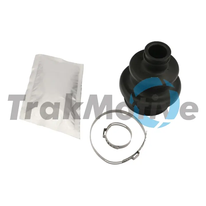 Комплект пыльника Trakmotive/Surtrack 500497 (фото 1)