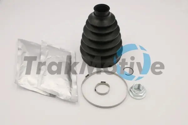 Комплект пыльника Trakmotive/Surtrack 500502 (фото 1)