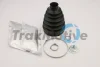 Комплект пыльника Trakmotive/Surtrack 500502 (фото 1)