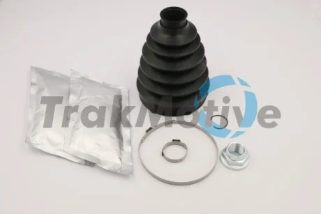 Комплект пыльника Trakmotive/Surtrack 500502