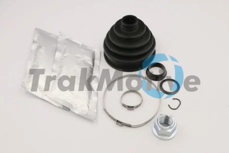 Комплект пыльника Trakmotive/Surtrack 500503