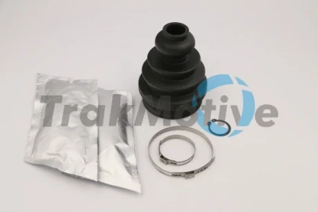 Комплект пыльника Trakmotive/Surtrack 500504