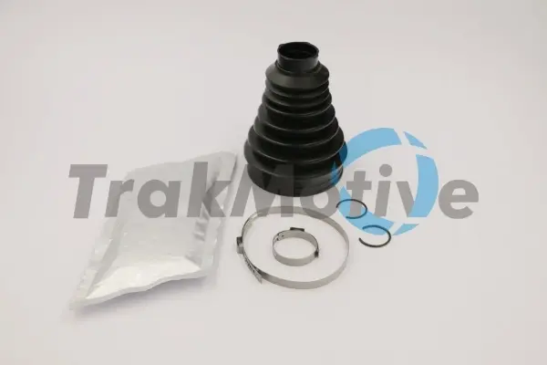 Комплект пыльника Trakmotive/Surtrack 500506 (фото 1)