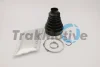 Комплект пыльника Trakmotive/Surtrack 500506 (фото 1)
