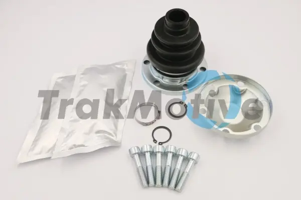 Комплект пыльника Trakmotive/Surtrack 500508 (фото 1)