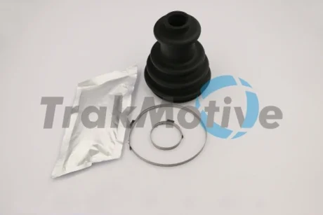 Комплект пыльника Trakmotive/Surtrack 500509