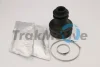 Комплект пыльника Trakmotive/Surtrack 500510 (фото 1)