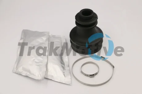Комплект пыльника Trakmotive/Surtrack 500510