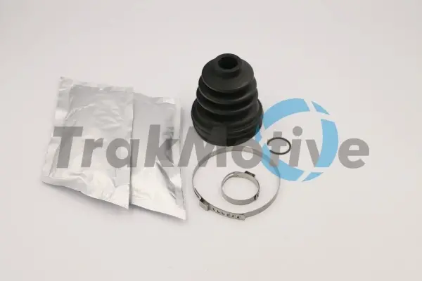 Комплект пыльника Trakmotive/Surtrack 500513 (фото 1)