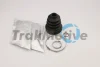Комплект пыльника Trakmotive/Surtrack 500513 (фото 1)