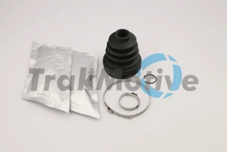 Комплект пыльника Trakmotive/Surtrack 500513
