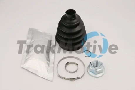Комплект пыльника Trakmotive/Surtrack 500514