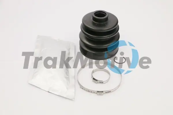 Комплект пыльника Trakmotive/Surtrack 500518 (фото 1)