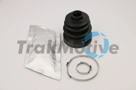 Комплект пыльника Trakmotive/Surtrack 500535