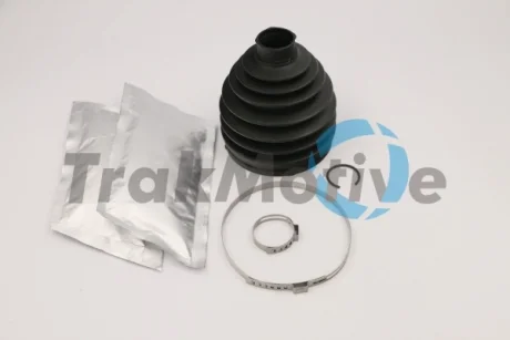Комплект пыльника Trakmotive/Surtrack 500538